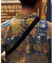 Supreme  | ショルダーバッグ