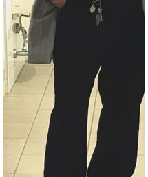 WEGO | その他パンツ