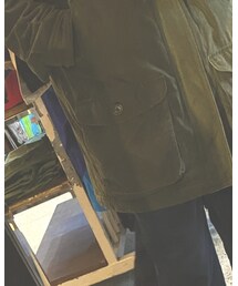 L.L.Bean | ジャケット/アウター