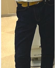 GAP | デニムパンツ