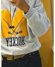 Champion | その他アウター