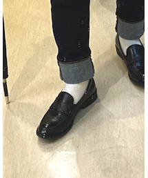 STANCE | ソックス/靴下
