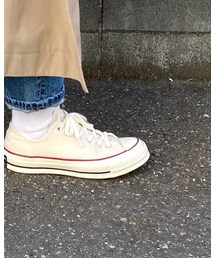 CONVERSE | スニーカー