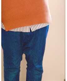 ZUCCa | その他パンツ