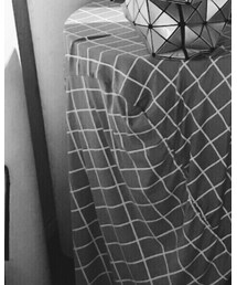 ISSEY MIYAKE | ショルダーバッグ