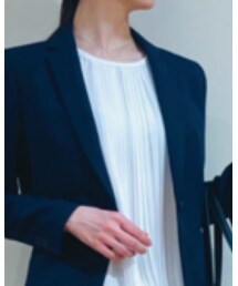 m.f.editorial | Tシャツ/カットソー