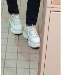 EMODA | スニーカー