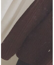 EMODA | ニット/セーター