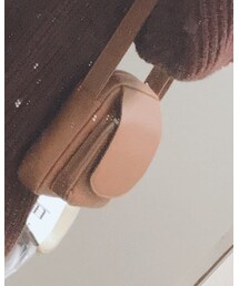 EMODA | ショルダーバッグ