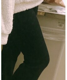 EVRIS | スラックス