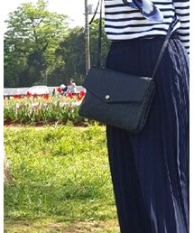 LOUIS VUITTON | ショルダーバッグ