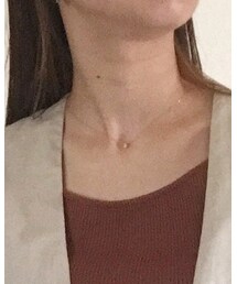 ete | ネックレス