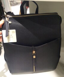 newlook | バックパック/リュック