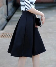 UNKNOWN. | Instagram : CHICGIRLSSSHOP(ドレス)
