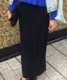 cotton on | ワンピース