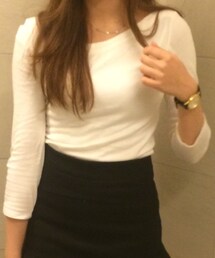 GAP | ニット/セーター