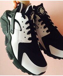 NIKE | Huarache (スニーカー)