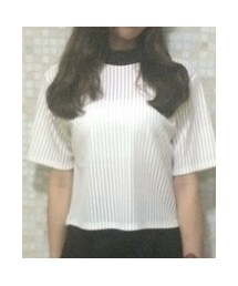 UNKNOWN. | Tシャツ/カットソー