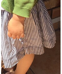 UNIQLO | スカート