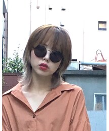 Le Specs | サングラス