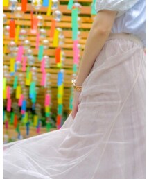 wicca | アナログ腕時計