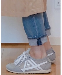 le coq sportif | スニーカー