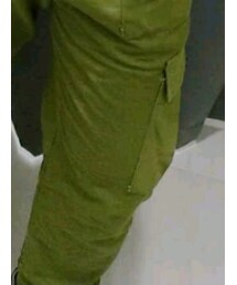 無 | その他パンツ