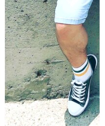 GU | デニムパンツ