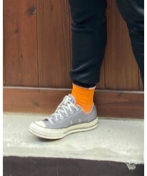 CONVERSE | その他シューズ