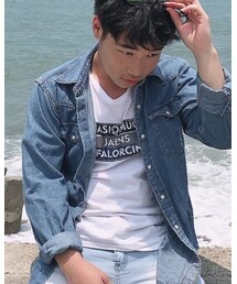 無 | ジャケット/アウター