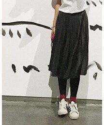 Bershka | スカート