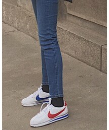 NIKE | シューズ