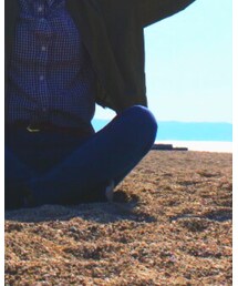 UNIQLO | その他パンツ