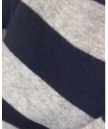 ？ | ニット/セーター