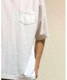 niko and... | Tシャツ/カットソー