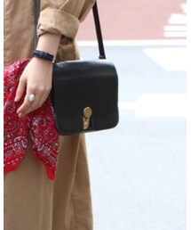 古着 | ショルダーバッグ