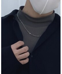 UNIQLO | トップス