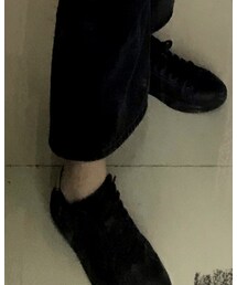 Onitsuka Tiger | スニーカー