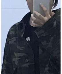 PUMA | Tシャツ/カットソー