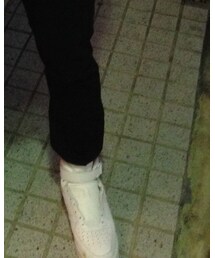 NIKE | スニーカー