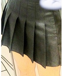 American Apparel | スカート