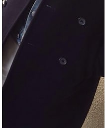 UNITED ARROWS | ジャケット/アウター