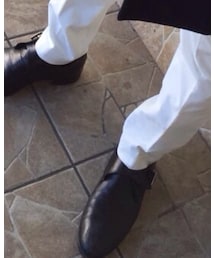 BARNEYS NEWYORK | ドレスシューズ