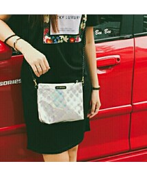 BKK ORIGINAL | バッグ