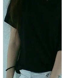 online | トップス