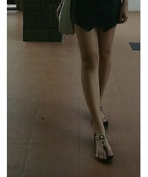 online  | パンツ