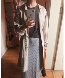 UNIQLO | ジャケット/アウター