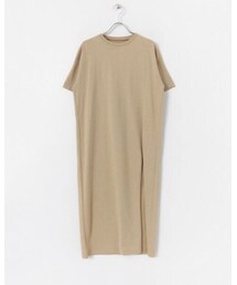 KBF | ワンピース/ドレス