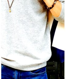 UNIQLO | ニット/セーター