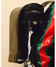 LANDSERUU | バッグ